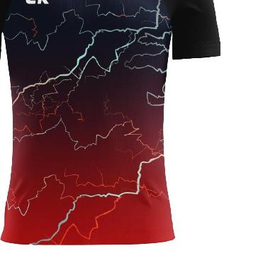 ❁ KAOS TRAINING PRIA GRP BAJU OLAHRAGA PREMIUM KAOS VOLI BAJU BOLA IMPORT KAOS DRIFIT PRIA ❅