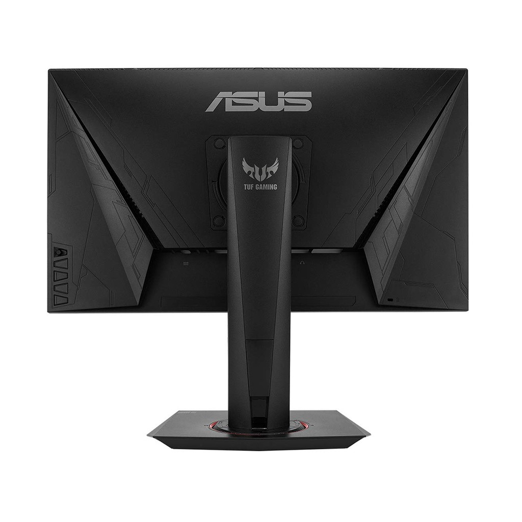 ASUS TUF VG259QM 24.5inch 280Hz 1ms Full HD G-SYNC Gaming LED Monitor