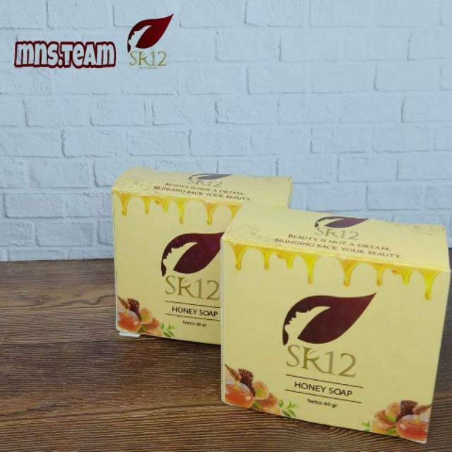 *Manfaat Madu Untuk Kecantikan Kulit Wajah*

Manfaat madu yang banyak sekali