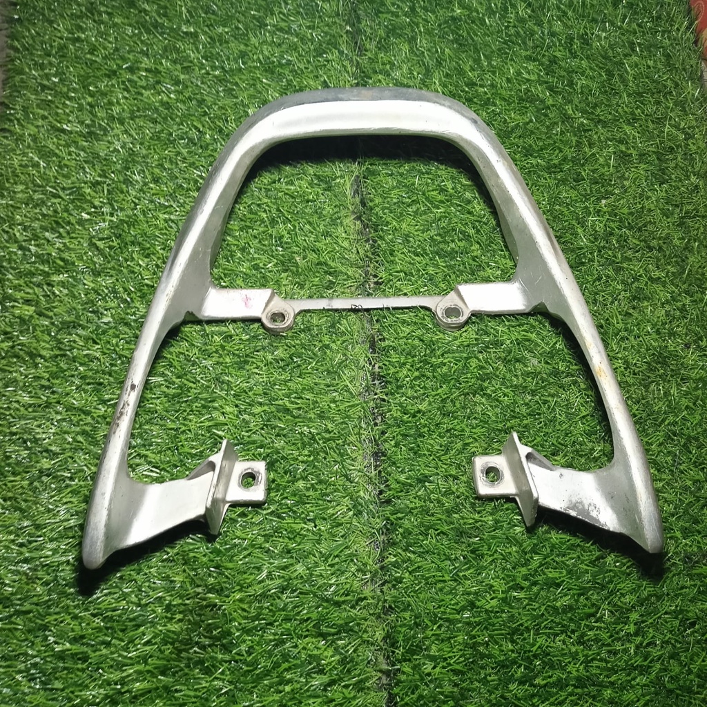 Begel Behel Jok Honda Tiger 2000 Tiger Lama Tilam Original