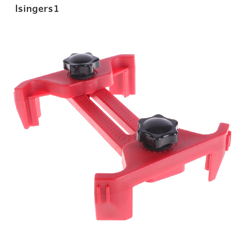 (lsingers1) 5pcs Camshaft Lock Holder Pengunci Timing Mesin Mobil