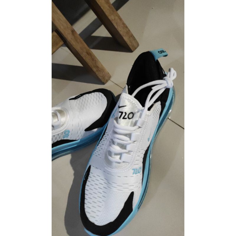 Sepatu Air Max 270