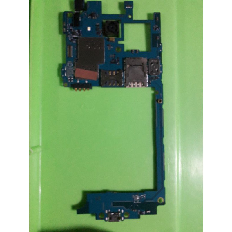 mesin  samsung j2 prime / G532G