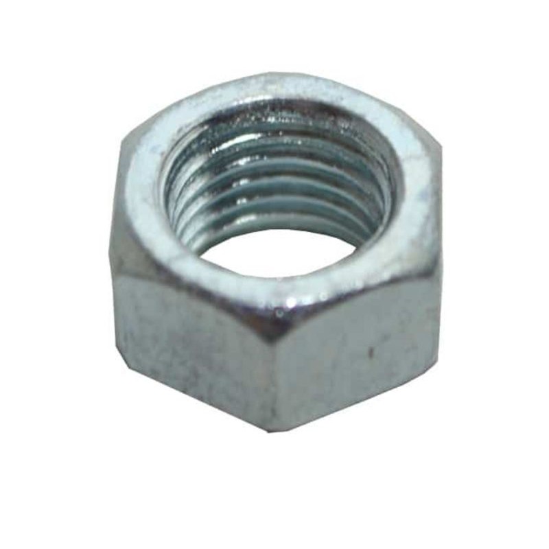 Mur Spion 90301-KWW-640