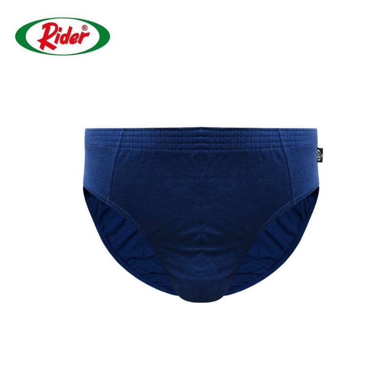 RIDER Cd Pria Katun SUPER JUMBO R 326 BS-BIG SIZE isi 3 Pcs