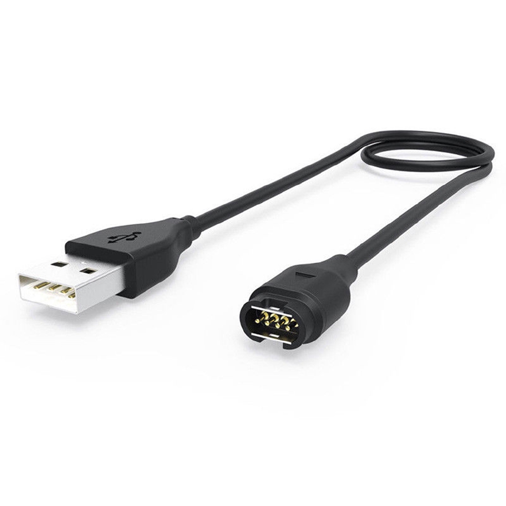garmin fenix 5 kabel usb