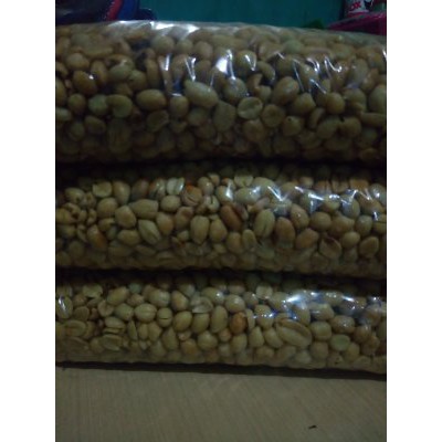 

Promo KACANG BAWANG terakhir