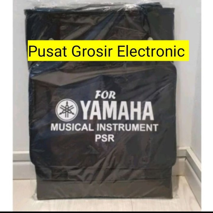 TAS SOFTCASE HARDCASE KEYBOARD YAMAHA PSR 975 950 910 900 770 710