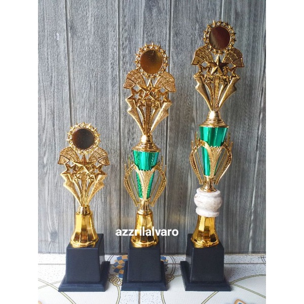 piala 1 set fg33