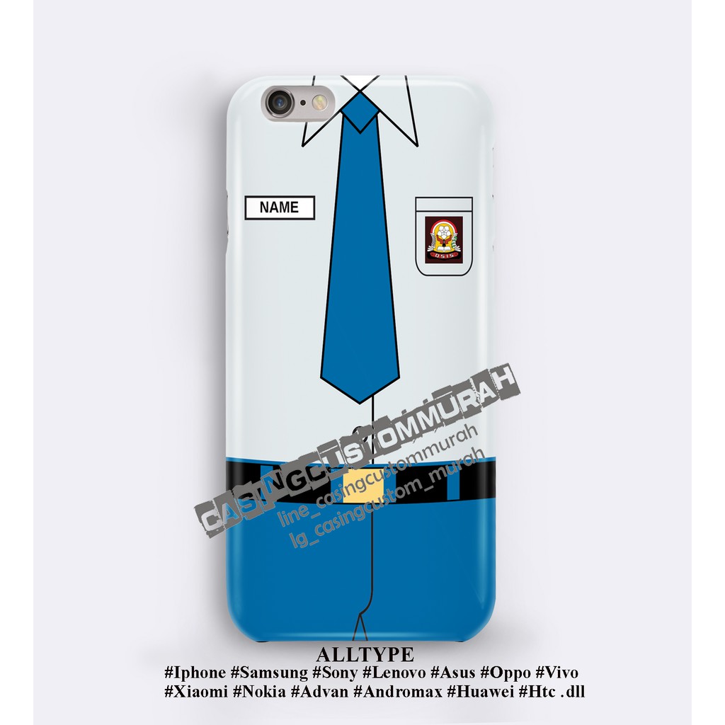 

case sekolah untuk ALLTYPE custom nama gambar sendiri