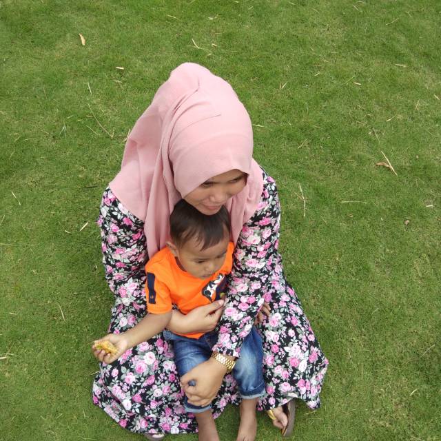 ayufitriana2405