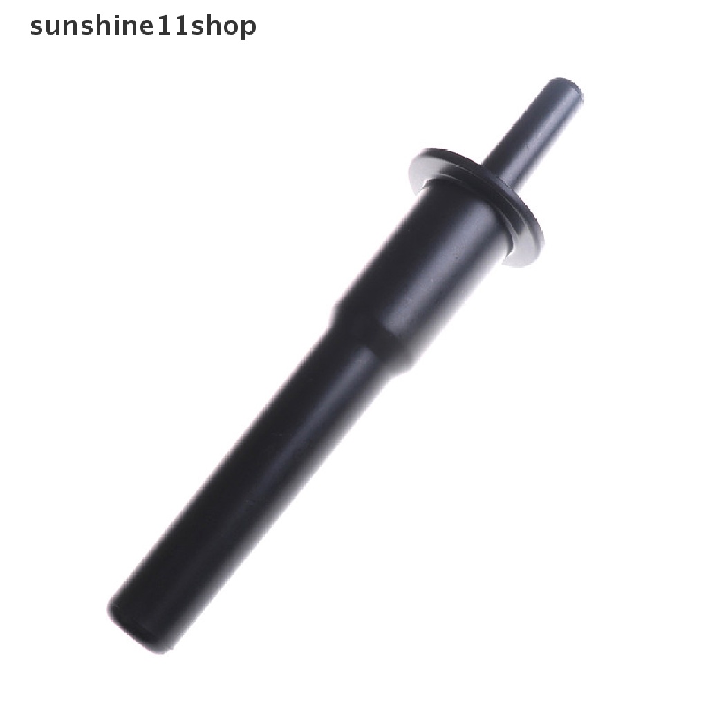 (SHO) Stik Plunger Tamper Akselerator Pengganti Untuk Blender Mixer Vitamix