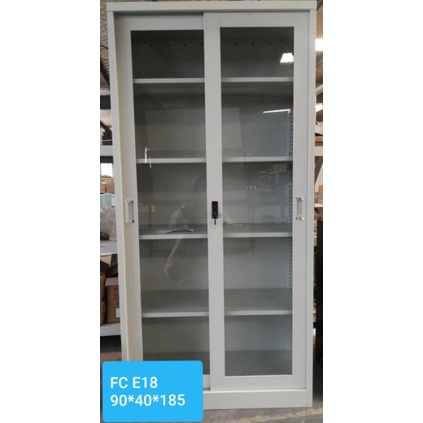 lemari arsip lemari kantor lemari dokumen