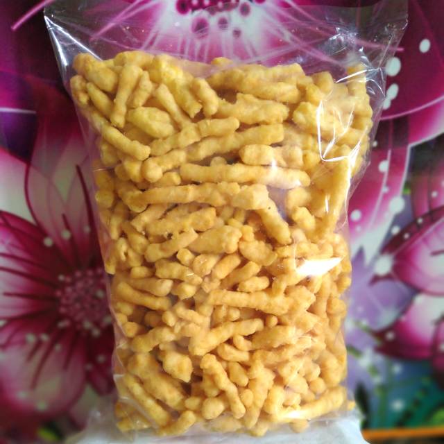 

Twiscorn Jagung