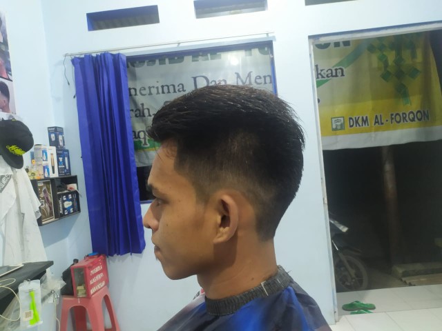 Kunci L Panjang 5 Mm Tekiro / Kunci L 5 Mm / Kunci L Tekiro