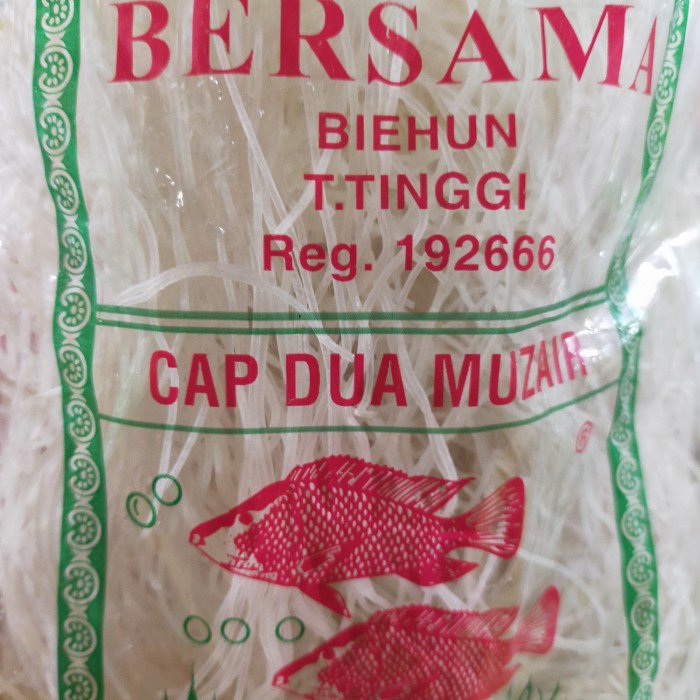 

soun-bihun- bihun medan cap ikan - tanpa bubble -bihun-soun.
