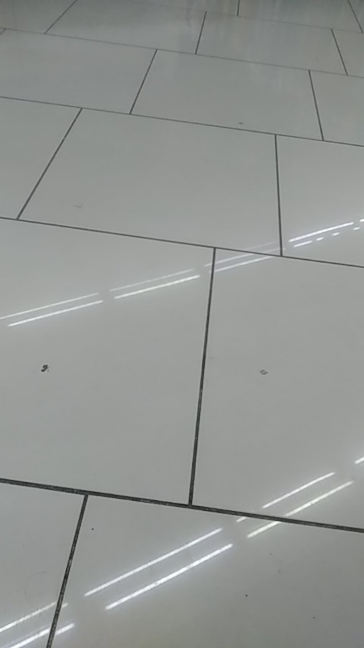 Couple Gamis Burkat Tille Gamis Kombinasi Batik Katun Halus