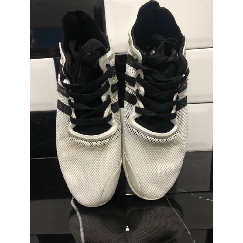 Preloved Adidas Y3 Yohji Yamamoto