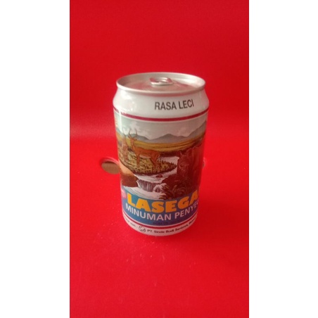 

Lasegar