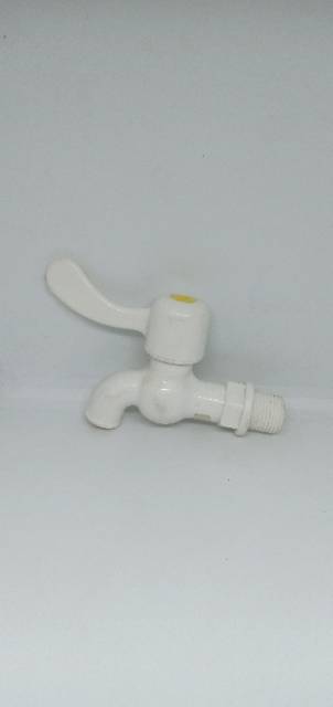 Kran air plastik made in china