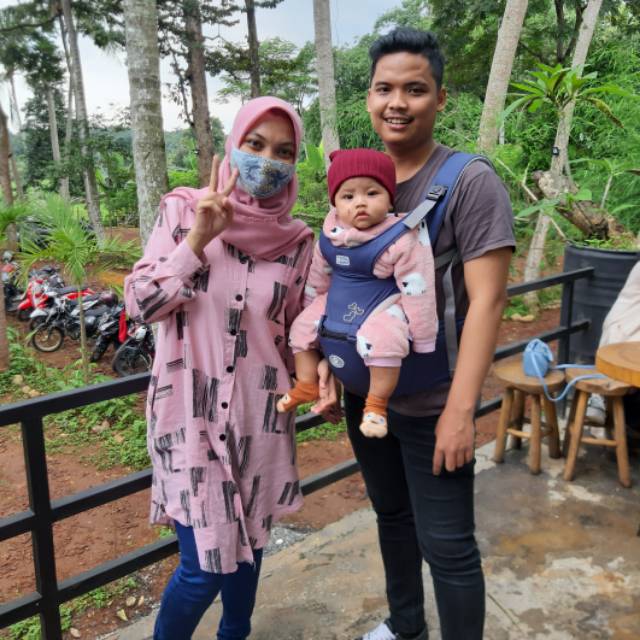 sartimcrosfpurwakarta