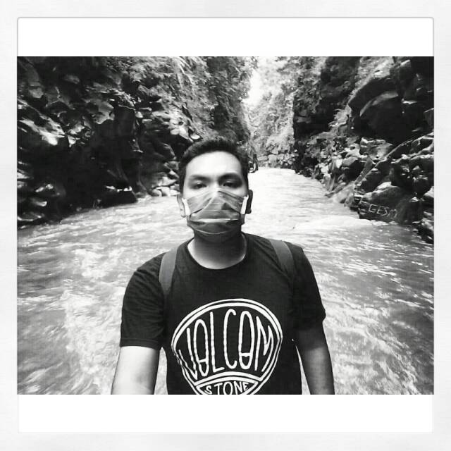 ryansyhh