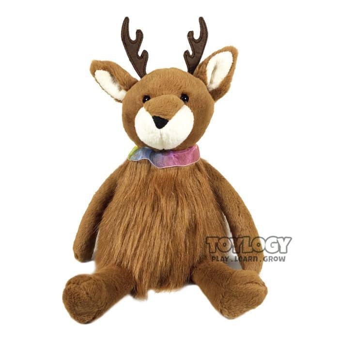 85 Koleksi Gambar Binatang Rusa Dan Kijang Gratis Terbaru