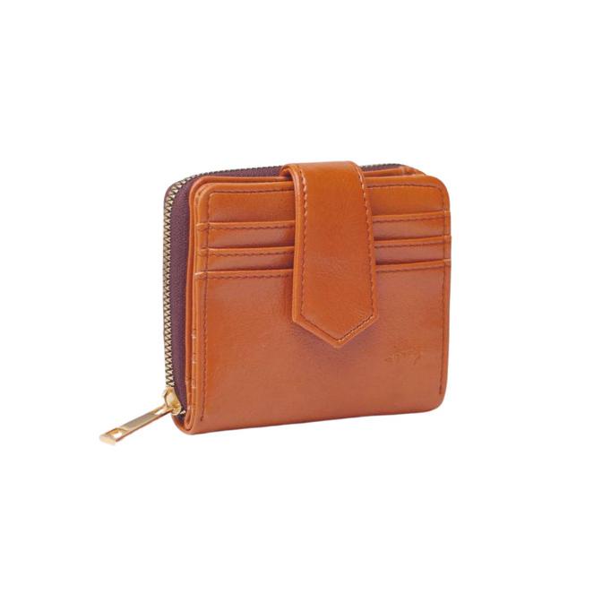 Hody Bag - Dompet Wanita SACHIE WALLET Original Hody