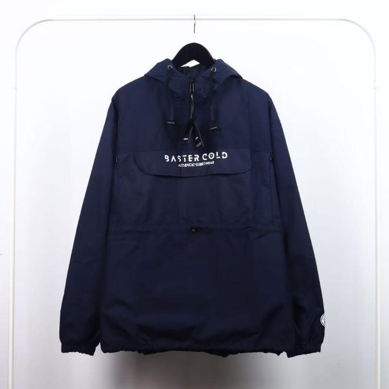 BTS JAKET DISTRO LOVE YOURSELF JIMIN JUNGKOOK TAEHYUNG SUGA J-HOPE BTS SHIRT CUSTOM BAJU JAK01