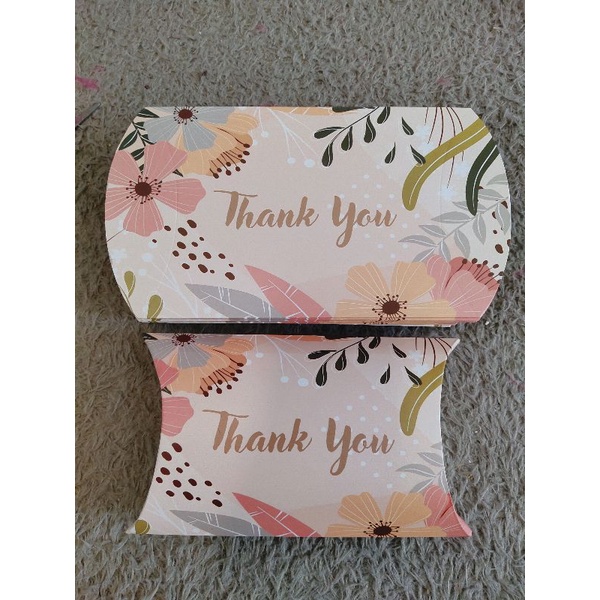 

PILLOW BOX - BOX HIJAB - BOX PACKING - DUS BOX SOUVENIR