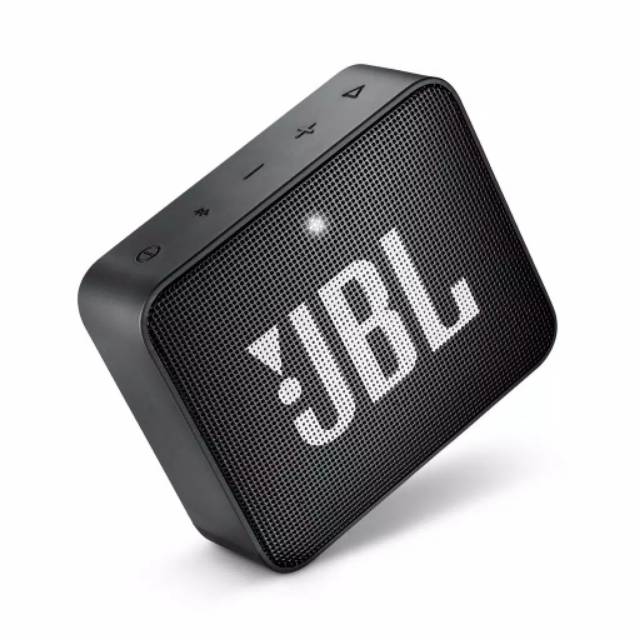 PROMO SPEAKER JBL GO SUPER BASS