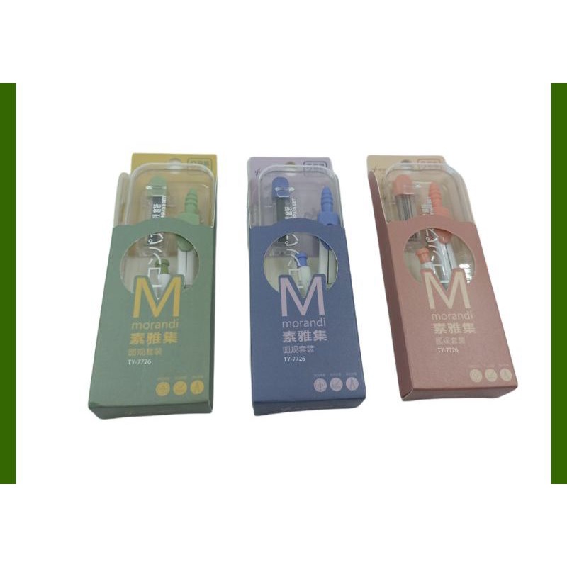 

jangka domino TY-7726