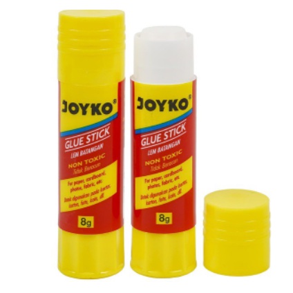 

LEM STICK JOYKO 8gr