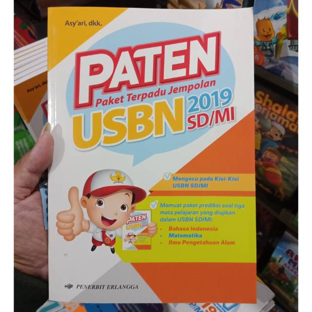 Kunci Jawaban Matematika Aplikasi Jilid 3 Sanjau Soal Latihan