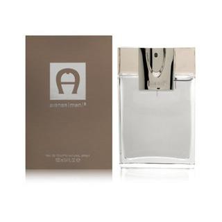 Original Parfum Etienne Aigner Man2