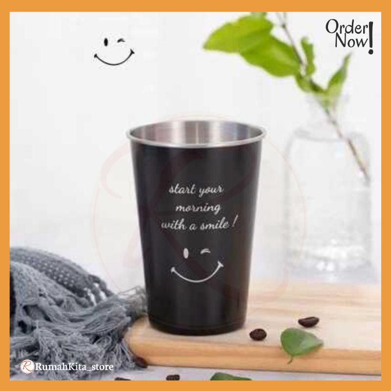 Cangkir Mug|mug cangkir kopi|cangkir mug unik