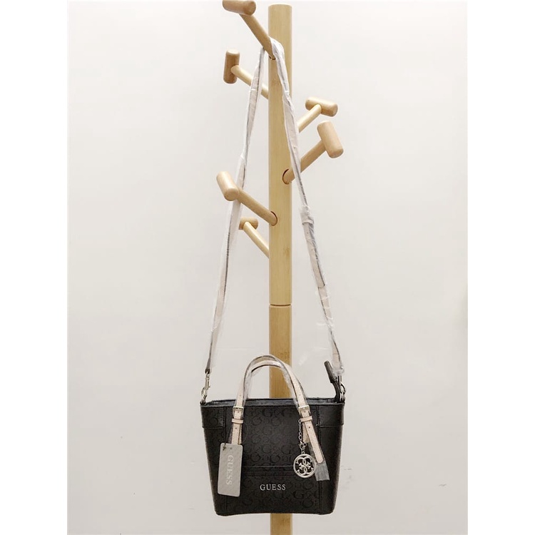 NEW!!TAS GU3SS/HAND BAG TAS SLEMPANG#27892