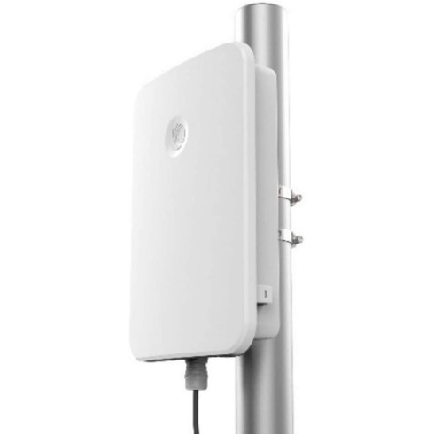 cnPilot e700 Access Point