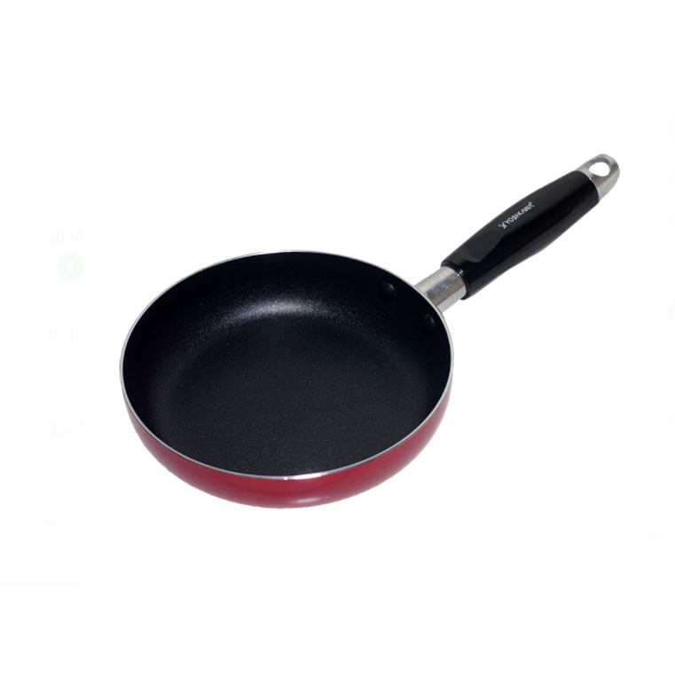 Yoshikawa XJ-160-01 Fry Pan