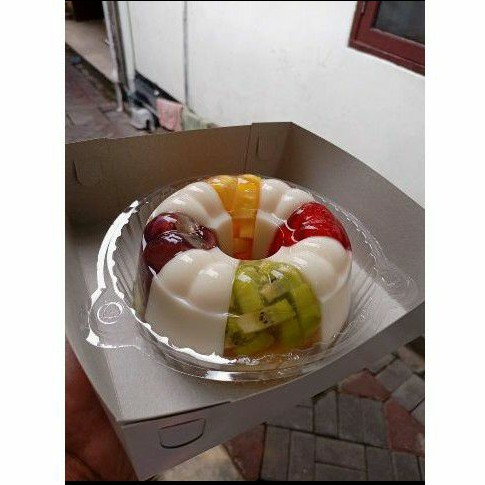 

READY KHUSUS SURABAYA GOJEK HAMPERS LEBARAN MURAH PUDING BUAH PARCEL LEBARAN