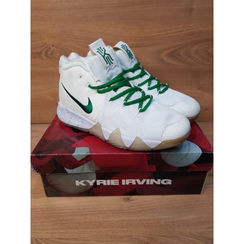 kyrie 4 celtics