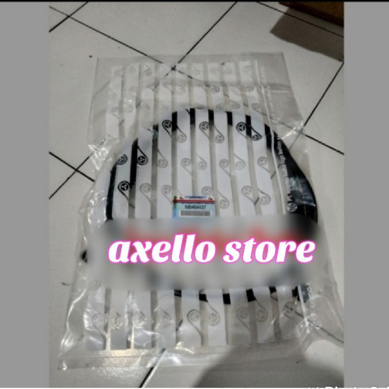 Kabel transmisi L300 diesel