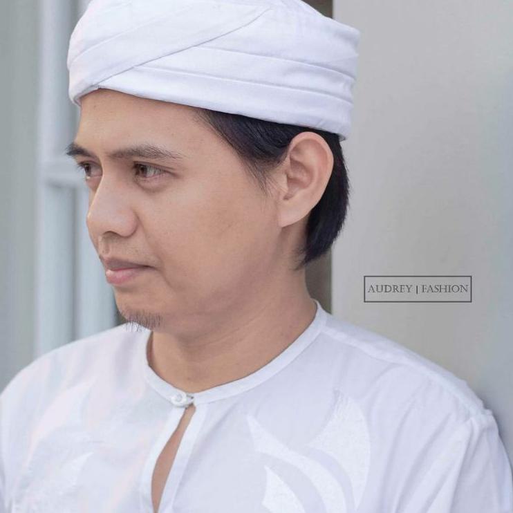 HOT SALE Peci Imamah, Peci blankon, Peci sunan, Peci Songkok