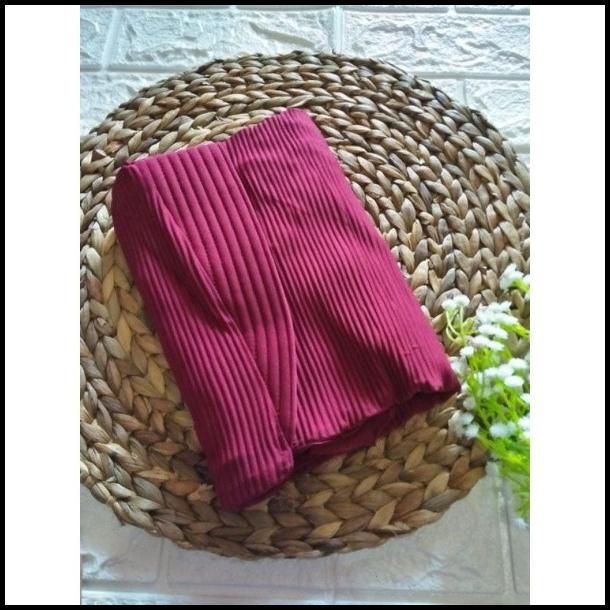 Jilbab Hijab Plisket Jilbab Bergo Plisket Gotik Ori By Fihijab