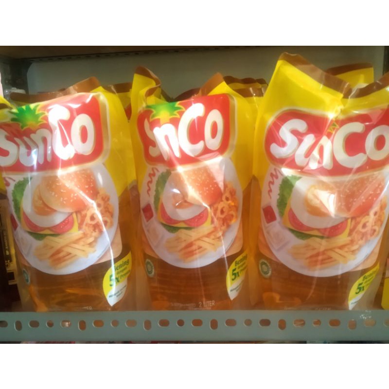 

minyakgoreng