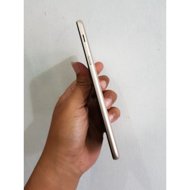 SAMSUNG A6 PLUS 4/32GB MULUS
