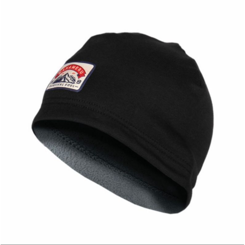 TOPI KUPLUK MAHAMERU PATCH 006
