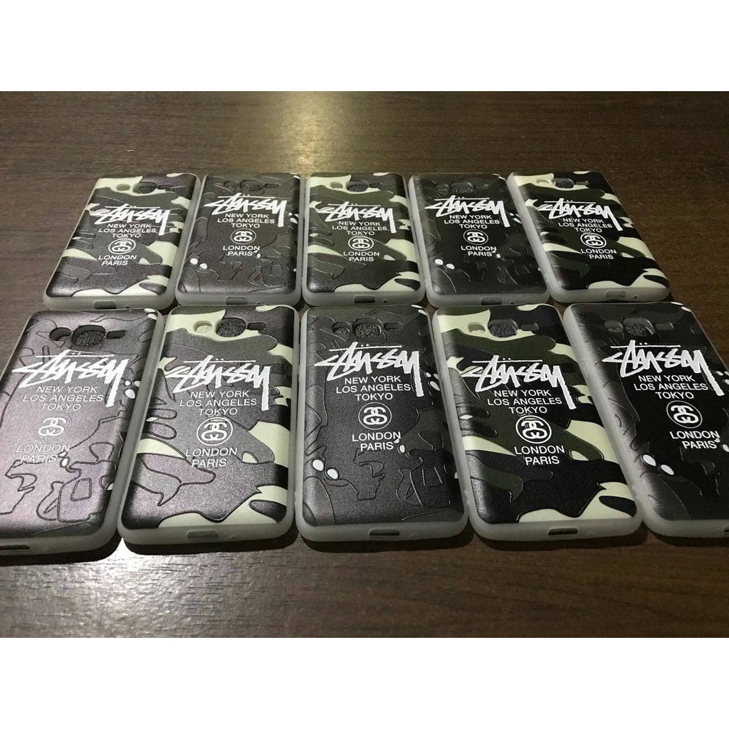 ARMY CASE REDMI 4X ARMY CASE REDMI 4X CASE CAMO XIAOMI REDMI 4X