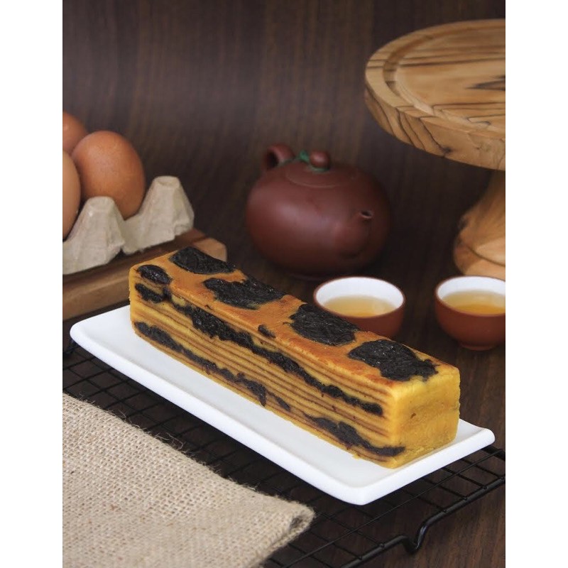 

lapis legit prunes uk 20x5