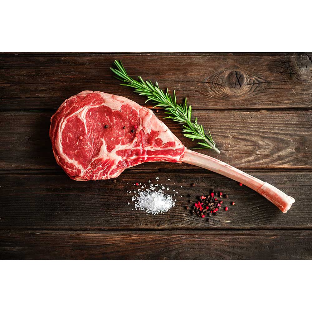 

TOMAHAWK STEAK US